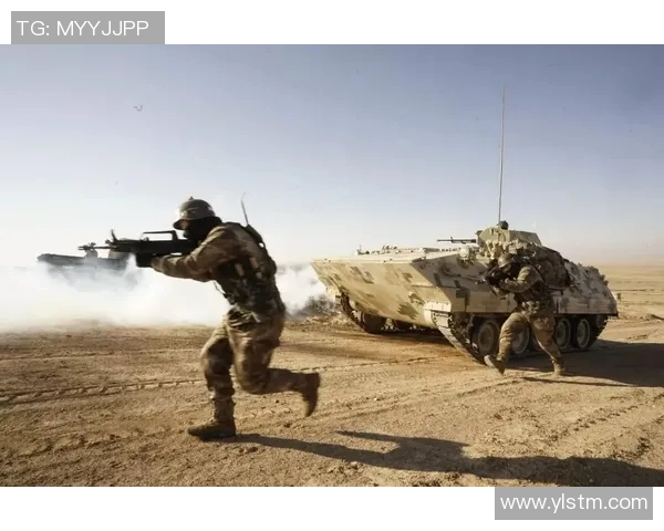 红军与蓝军胜率对比分析揭示战斗策略与战绩差异