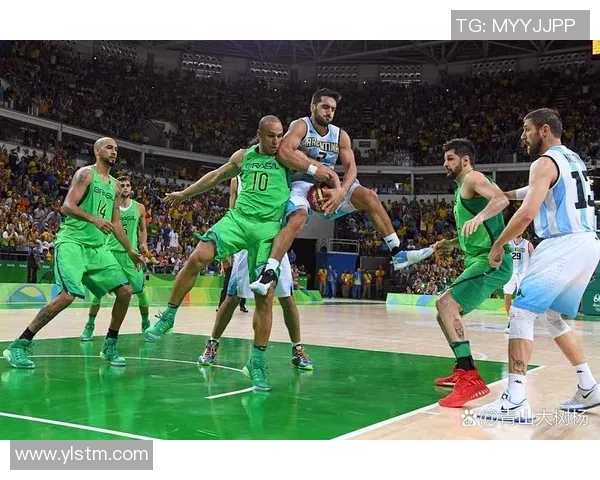 老鹰与独行侠激战正酣谁能在这场对决中笑到最后 老鹰与独行侠激战正酣谁能在这场对决中笑到最后