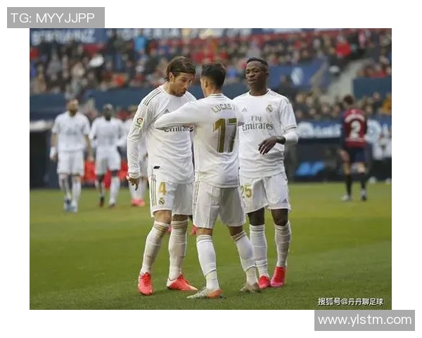 罗达jc与鹿斯巴达的精彩对决谁能在这场比赛中笑到最后