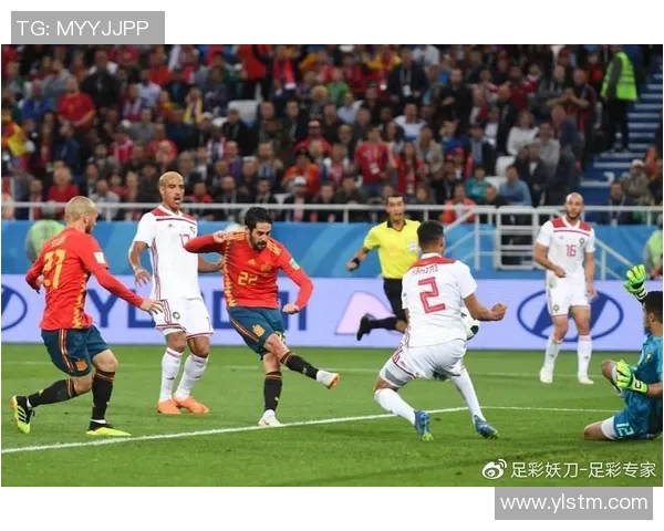 纳米比亚与摩洛哥的精彩对决分析及比赛前瞻