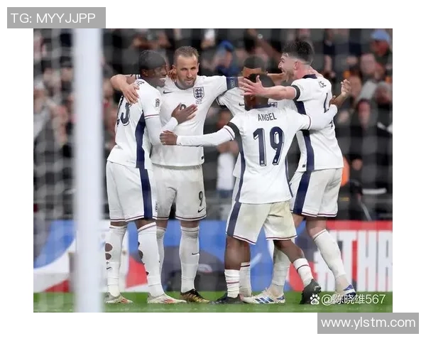 芬兰与美国精彩对决全场录像回顾带你重温比赛瞬间