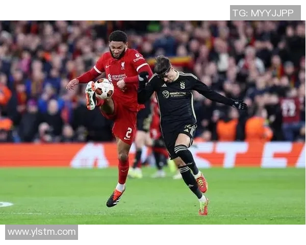 罗马队与索陆军激战在即谁能在欧联杯中笑到最后