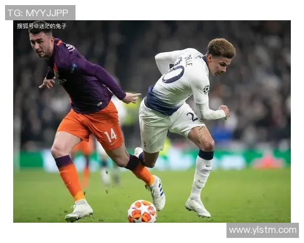 英超巅峰对决曼城与曼联的世纪之战即将上演