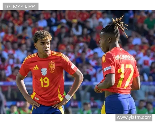 西班牙与土耳其波胆分析及预测精彩对决前瞻