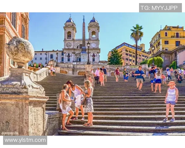 西班牙联合与意大利人对决的历史渊源与未来展望