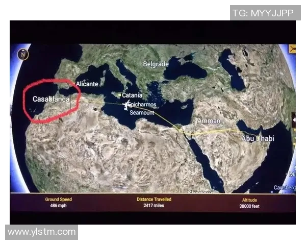 蒙彼利埃对摩洛哥的精彩对决分析与赛前预测