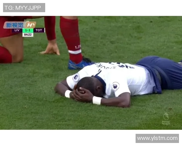 范戴克的防守艺术与领导力如何塑造现代足球的全新格局 范戴克的防守艺术与领导力如何塑造现代足球的全新格局