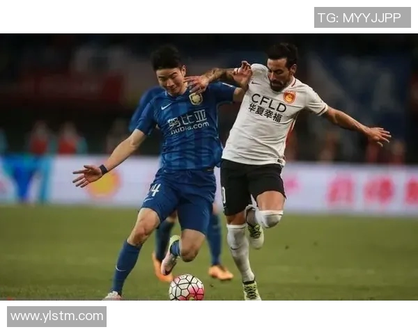 莫迪纳摩与喀山的精彩对决结果揭晓，赛季走势引人关注