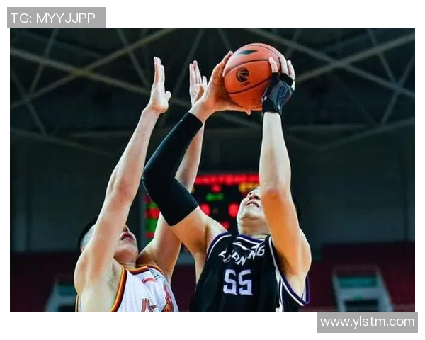 辽宁与八一篮球队历史交锋记录分析及战绩回顾