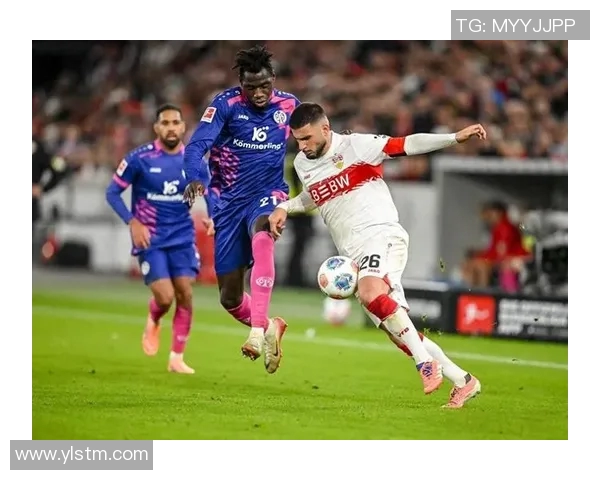 费耶诺德与多特蒙德激战在即谁能在欧战中笑到最后