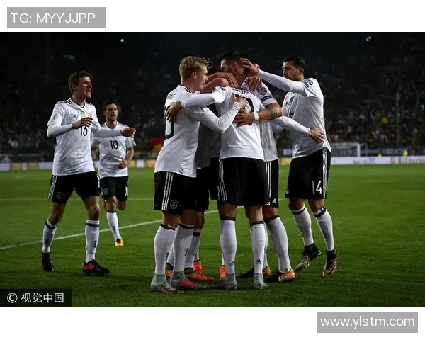 阿塞拜疆U21对阵德国U21的精彩较量预告与分析