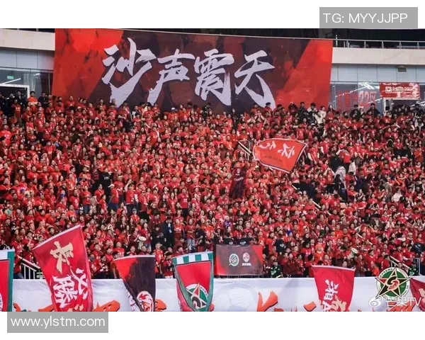 金泽队迎战福田黄蜂全力争胜展现球队实力与拼搏精神 金泽队迎战福田黄蜂全力争胜展现球队实力与拼搏精神