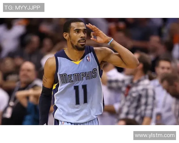 迈克康利：从NBA明星到社区楷模的励志人生旅程