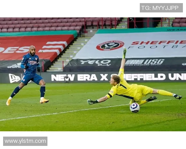 谢菲尔德联对阵曼联直播全程回顾与精彩瞬间分析 谢菲尔德联对阵曼联直播全程回顾与精彩瞬间分析