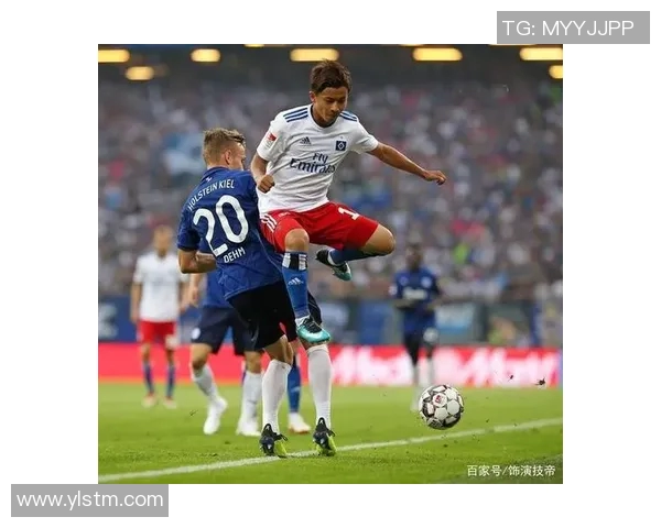 赫尔辛基比赛直播全攻略精彩赛事不容错过尽享足球盛宴