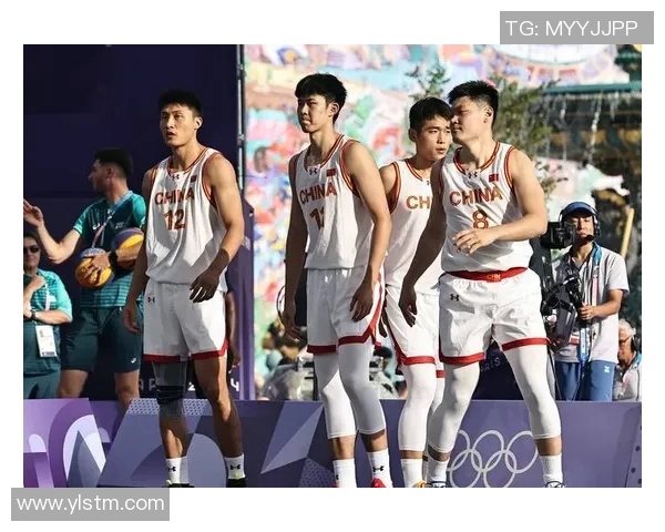 辽宁队与广东队激战正酣谁将成为本赛季的篮球霸主 辽宁队与广东队激战正酣谁将成为本赛季的篮球霸主