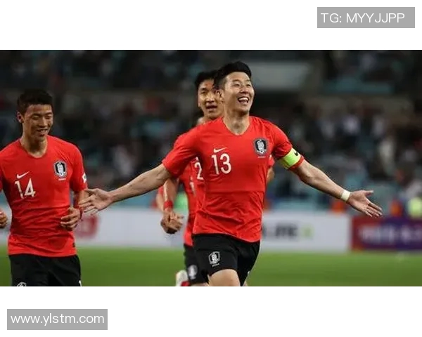 韩国与菲律宾足球赛前瞻及比分预测分析推荐