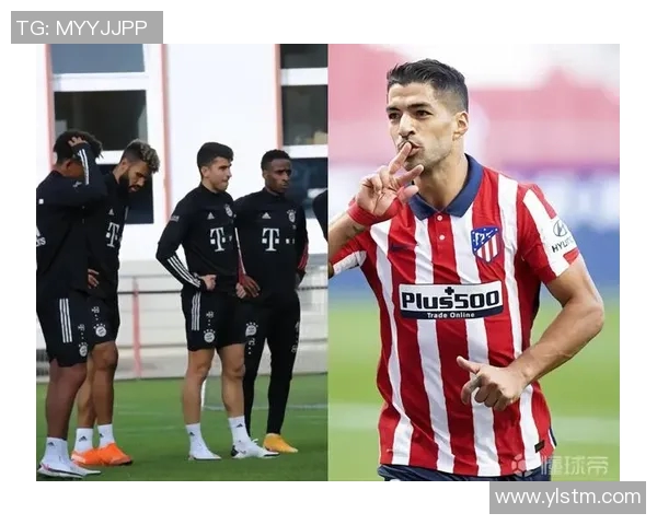 顿矿工与萨迪纳摩激战正酣谁能在这场对决中笑到最后 顿矿工与萨迪纳摩激战正酣谁能在这场对决中笑到最后