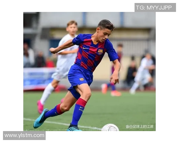 马丁内利的崛起之路：从青训小将到足坛新星的传奇故事