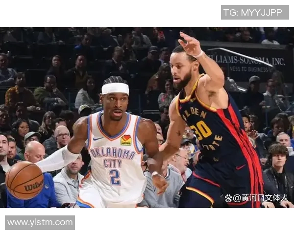 雷霆勇士西部决赛激战回顾球迷热议精彩瞬间与战术对决 雷霆勇士西部决赛激战回顾球迷热议精彩瞬间与战术对决