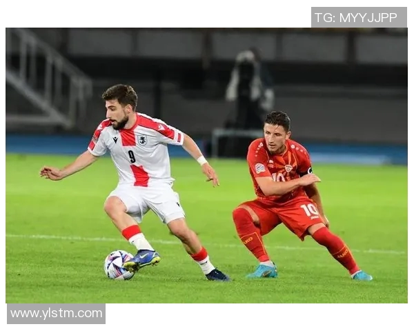 阿美尼亚与波兰足球对决全方位分析及比赛前瞻