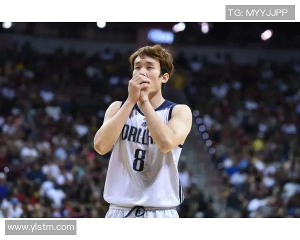 雷霆与小牛激战正酣2月25日精彩对决引发球迷热议