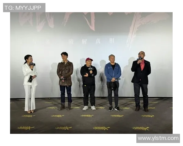 阿斯塔纳与特拉维的较量揭示足球战术与团队协作的精彩对决