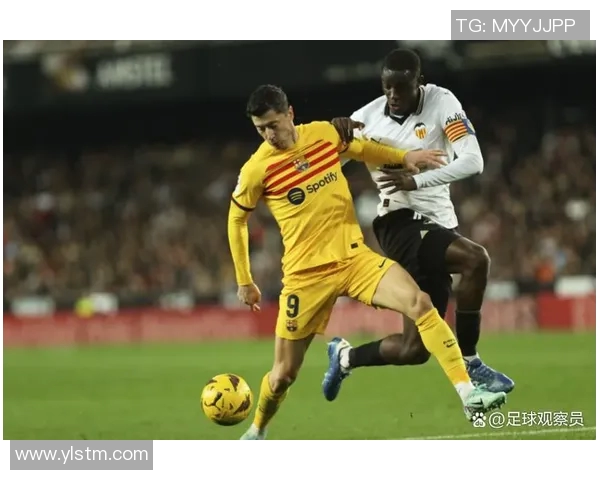 马德里竞技对阵瓦伦西亚精彩竞猜分析与赛前预测