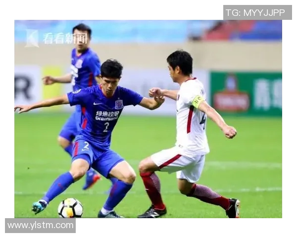 鹿岛鹿角对阵申花精彩直播全程回顾与赛后分析