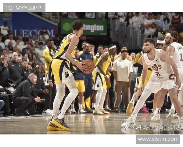 骑士队绝杀步行者的精彩瞬间回顾与赛后分析