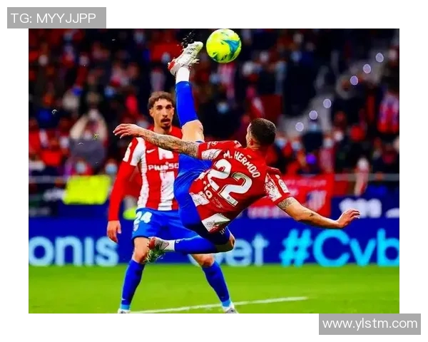 马竟与皇马的精彩对决比分揭晓赛季精彩瞬间回顾