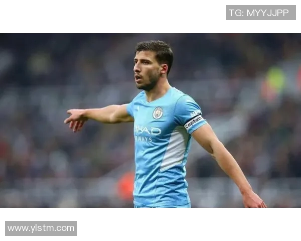 鲁本迪亚斯:从青涩小将到世界顶级后卫的成长之路 鲁本迪亚斯:从青涩小将到世界顶级后卫的成长之路