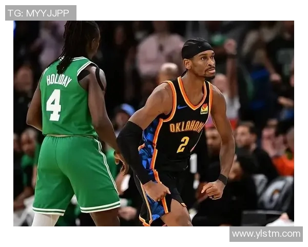 骑士与凯尔特人精彩对决重播回顾分析与精彩瞬间分享