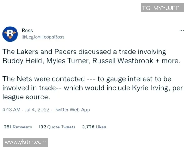 2014年湖人与勇士的激烈对决回顾及其对NBA格局的深远影响