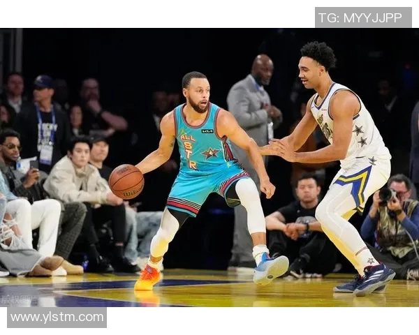 2016年勇士与太阳对决赛程回顾及精彩瞬间分析 2016年勇士与太阳对决赛程回顾及精彩瞬间分析