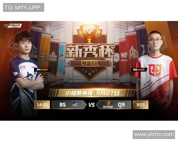 2018年阿独立与拉腊的精彩对决分析与赛后回顾