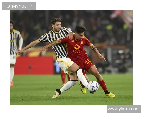 2018年AC米兰与尤文图斯精彩对决全场录像回放分析