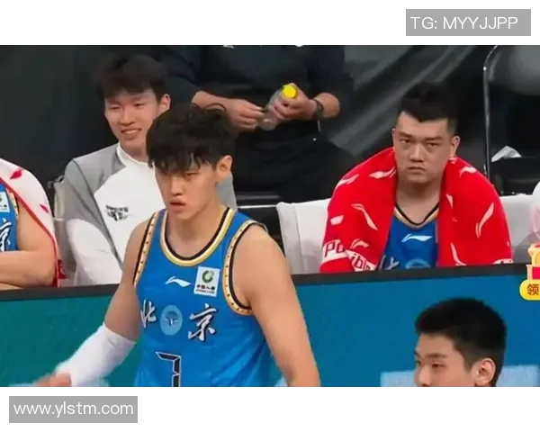 CBA精彩对决山东队迎战北京队直播盛况全程回顾与分析