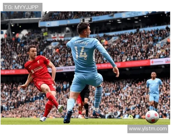 利物浦与曼城巅峰对决赛前全面分析及战术展望