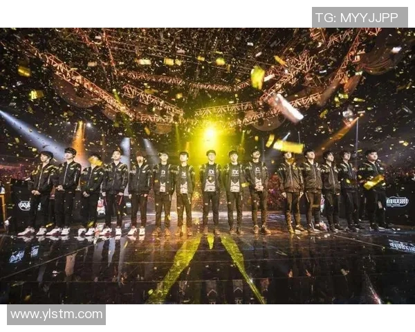 DOTA2战术解析:深入剖析EDG团队包夹策略的成功之道 DOTA2战术解析:深入剖析EDG团队包夹策略的成功之道