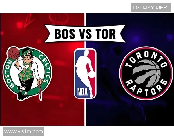 凯尔特人与猛龙激战2020年9月4日季后赛精彩回顾与分析 凯尔特人与猛龙激战2020年9月4日季后赛精彩回顾与分析