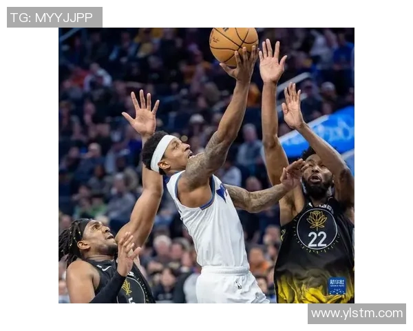 勇士与奇才精彩对决回放全场比赛精彩瞬间尽在其中