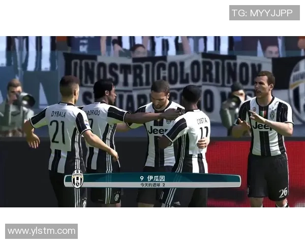 切沃对阵尤文图斯比赛直播观看指南及相关信息分享 切沃对阵尤文图斯比赛直播观看指南及相关信息分享