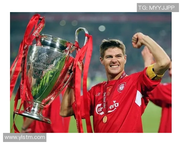 加的夫城对利物浦比赛前瞻与胜负预测分析