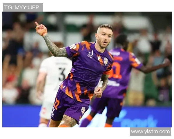 墨胜利与珀斯对决结果揭晓精彩瞬间回顾与赛后分析