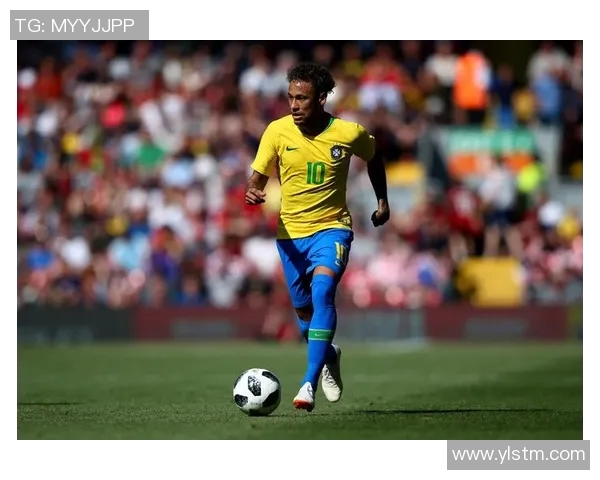 孙兴O的足球之路：从少年梦想到国际舞台的璀璨星光