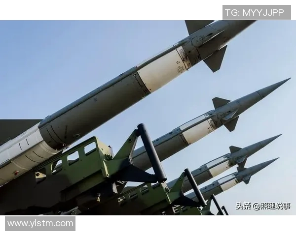 头条直播中国队迎战伊朗队精彩对决全程回顾与分析