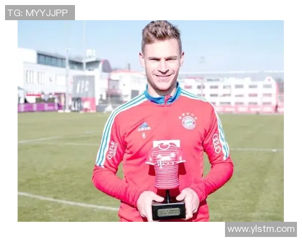 基米希的足球之路：从少年天才到世界顶级中场的成长历程