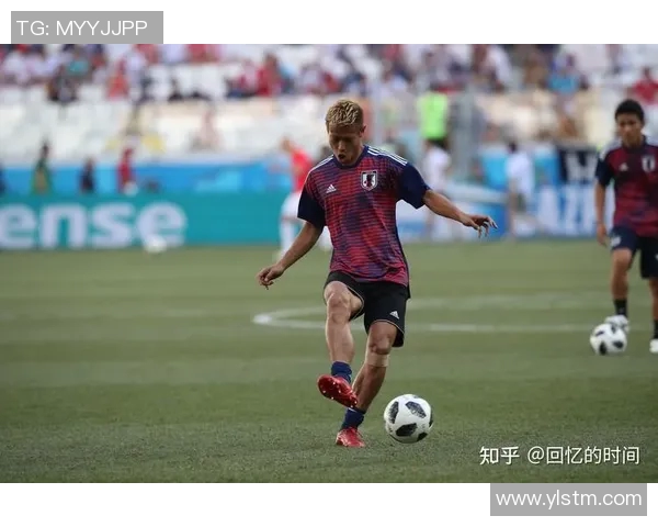 大宫松鼠与收阜FC激战正酣谁能在这场对决中笑到最后