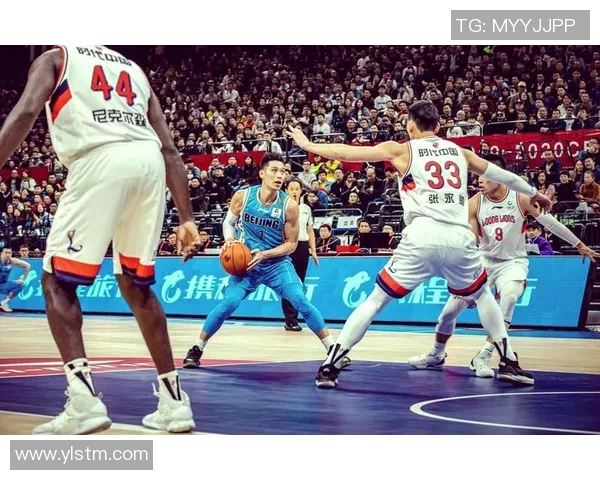 广东与天津CBA精彩对决视频回顾全场精彩瞬间与赛后分析